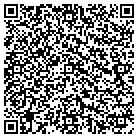 QR code with Louis Daniel Studio contacts