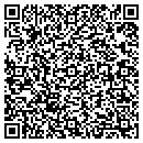 QR code with Lily Nails contacts