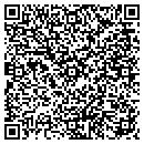 QR code with Beard's Jasnet contacts