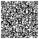 QR code with PC Advisory Services Inc contacts
