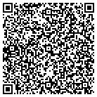 QR code with Davis Machine & Mfg Co contacts
