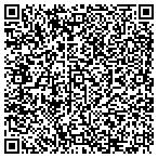 QR code with KWIK N Neat Fast Service Cleaners contacts