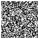 QR code with Shaun's Place contacts