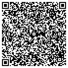 QR code with Spring Valley Road Methodist contacts