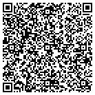 QR code with Shell Cnsld Enrgy Resource contacts