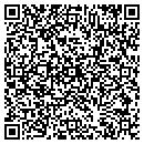 QR code with Cox Media Inc contacts