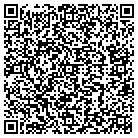 QR code with Bowman Matt Photography contacts