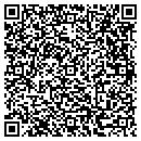 QR code with Milano Post Office contacts