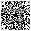 QR code with Ace Hardware contacts