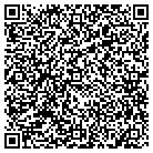 QR code with Peppard Business Services contacts