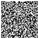 QR code with Linor Management Lc contacts