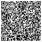 QR code with Therapeutic Massage & Bdywrks contacts