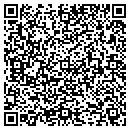 QR code with Mc Designs contacts