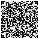 QR code with Newgulf Elementary School contacts
