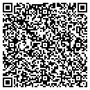 QR code with Campbell Drug Store contacts