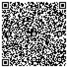 QR code with Texas Association Of Local Hfa contacts