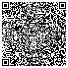 QR code with Manchester Learning Center contacts