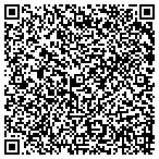 QR code with Gulf Coast Measuring Services Inc contacts