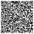QR code with Benevolence Therapeutic Mssg contacts