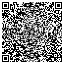 QR code with New Life Temple contacts