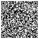 QR code with Limited Too contacts