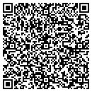 QR code with Today's Products contacts