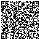 QR code with Window Cleaner contacts