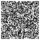 QR code with Compass Auto Glass contacts