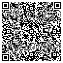 QR code with Metson Marine contacts