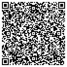 QR code with Lamar Elementary School contacts