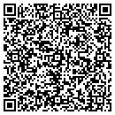 QR code with West End Wanda's contacts