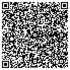 QR code with Anchor Foundation Repair contacts