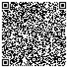 QR code with Starcom Consultants Inc contacts