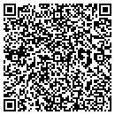 QR code with Dove Project contacts