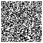 QR code with Rag A Muffin & Son Past P contacts