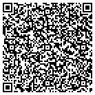 QR code with Crowder & Pearson P C M contacts