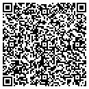 QR code with Gem Delivery Service contacts