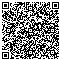 QR code with Texaco contacts