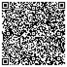 QR code with Europeon Custom Tailor contacts