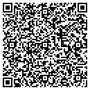 QR code with Jerry Brannan contacts