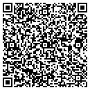 QR code with Robert L Buford III contacts