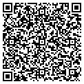 QR code with Patico contacts