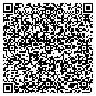 QR code with Lockheed Martin Information contacts