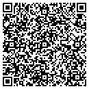 QR code with Clean-Co Systems contacts
