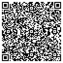 QR code with Frosting The contacts