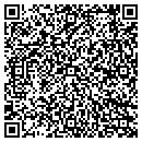 QR code with Sherrys Invitations contacts