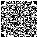 QR code with Tayi Sudha MD contacts