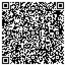 QR code with Donald E Mansell MD contacts
