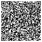 QR code with Amc Gulf Point Theatre contacts