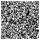 QR code with Garabedian Construction contacts